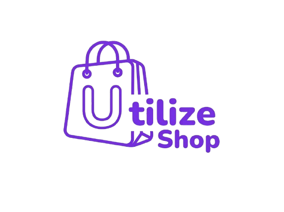 Utilize Shop
